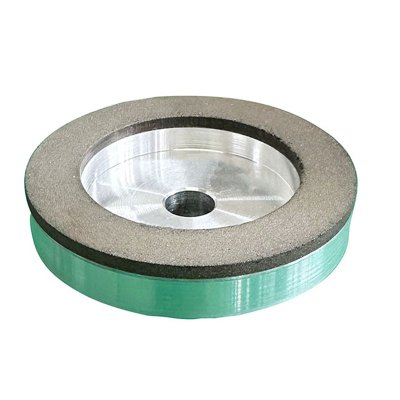 GRINDING WHEEL Ø75X13X2 D181C75 BVC130-B031